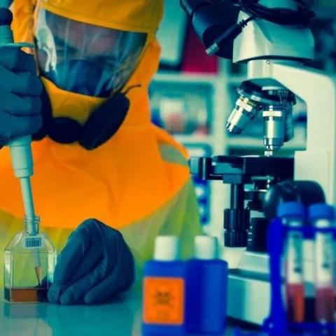 《生化7》剧情解析：揭秘角色身份与背景全解析