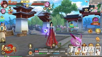 《天龙八部》新篇领衔，暑期MMORPG盛宴来袭！