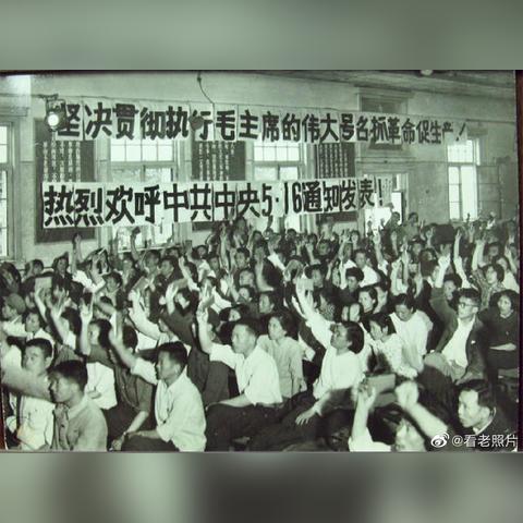 《暴行》最高难度攻略：揭秘高难度通关秘籍