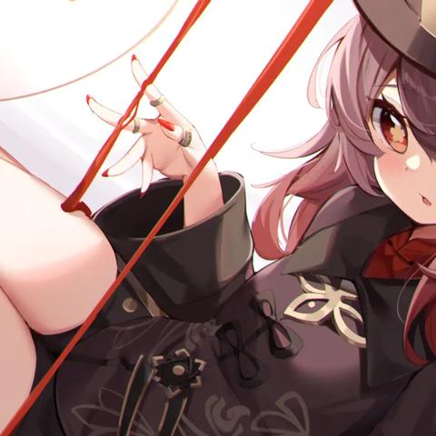 《原神》角色零基础养成攻略：快速提升指南