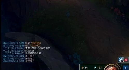 《解限机》首曝！郭炜炜揭秘：不止游戏，未来多维度拓展等你探索