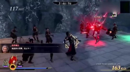 吉田直树新作灵感碰撞《FF14》初心，高达新篇引热议