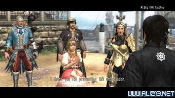 《侍道3》全关卡结局攻略：解锁隐藏剧情秘籍