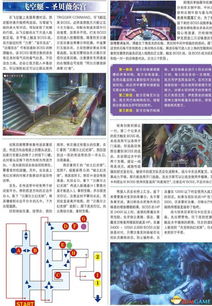 《共和国重制版》剧情攻略:深度解析,必看流程揭秘 《共和国重制版》剧情攻略:深度解析,必看流程揭秘