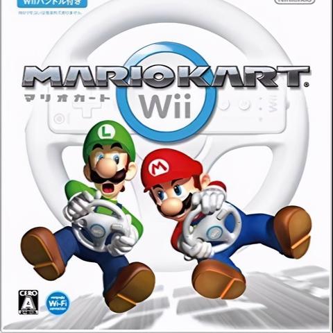 《Switch 2独家邀请抢购！亚马逊限量发售，速来申请》