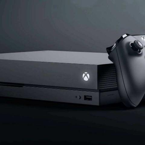 拯救XBOX巨资11亿！微软前高管揭秘“三红”风云