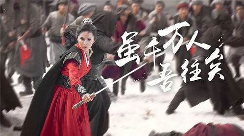 《黑袍》告别篇：阿什莉与母乳的七年传奇终章