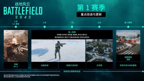 《三角洲行动》Steam在线人数突破17.8万，主机版即将引爆！