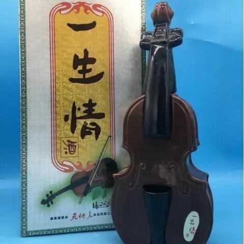 龙石战争治疗队搭配攻略:高效团队配置揭秘 龙石战争治疗队搭配攻略:高效团队配置揭秘