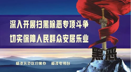 《“停止扼杀游戏”运动引关注，支持者点赞游说成效》