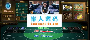 《千万投入半成品游戏源码，185万起拍！独家抢购》