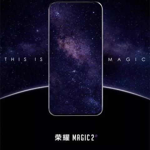 《魔法工艺》手游版预约开启！roguelike精品好评如潮！