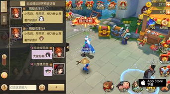 《大航海IP荣耀回归！灵犀光荣7.17共启海洋新篇章》