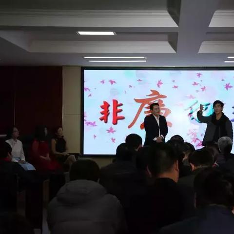 《严阵以待》官方揭秘：模组轻松替换和谐内容攻略！