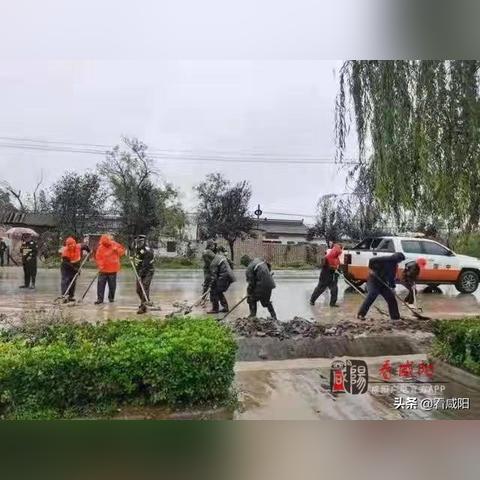 《严阵以待》官方揭秘：模组轻松替换和谐内容攻略！