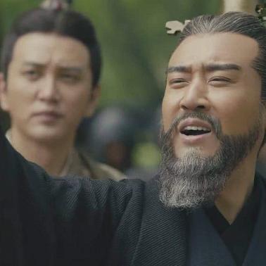 寿春攻略：曹操传速破难关秘籍大揭秘