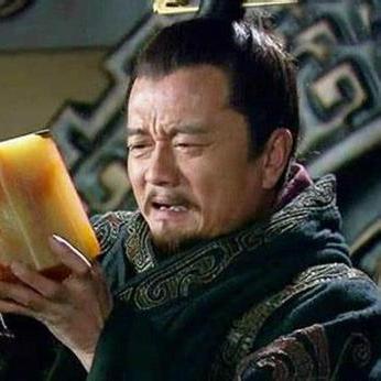 寿春攻略：曹操传速破难关秘籍大揭秘