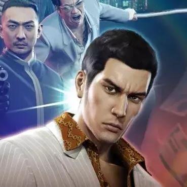 《八方旅人2》修大师修改器：轻松解锁游戏新境界