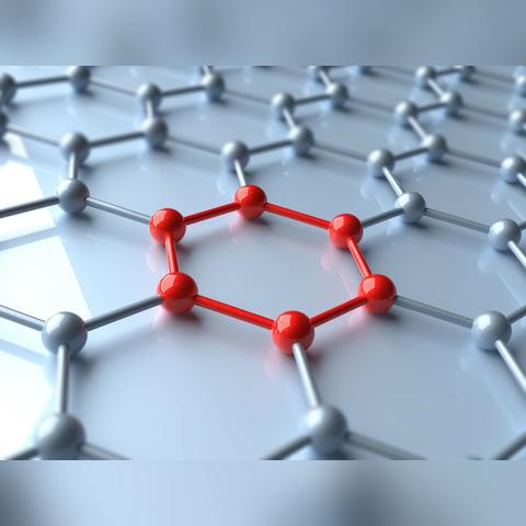 《原子之心》PA-400黄色聚合物罐攻略：高效操作技巧揭秘