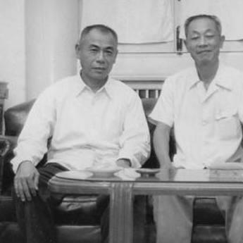 《死亡教堂》BOSS元帅速杀攻略：一招制胜！