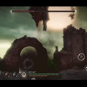《巫师3》次世代版4.01更新：深度解析新内容与优化