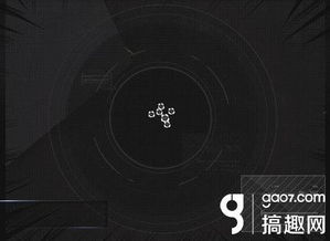 《P5R》伤害倍率解析：掌握弱点，轻松翻盘！