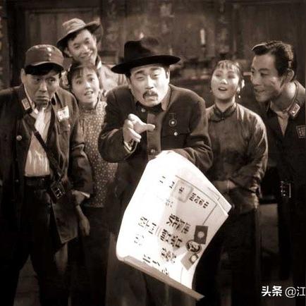 《三角战略》全角色招募攻略+真结局解锁秘籍速查