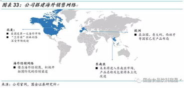 《三角战略》罗洁尔线剧情深度解析：揭秘隐藏剧情与成长历程