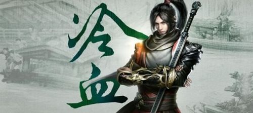 《逆水寒》碎梦副本输出技能盘点:高效单体与群体攻略! 《逆水寒》碎梦副本输出技能盘点:高效单体与群体攻略!