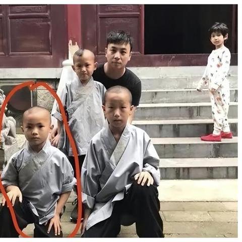 《魔兽世界》8.0武僧天赋大革新！技能特质深度解析