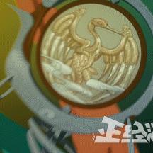 《逆水寒》金龙头杖奇遇攻略：解锁奇遇触发方法揭秘