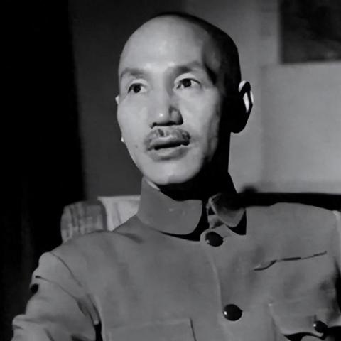 《堡垒之夜》侦查专家皮肤：揭秘稀有程度与独特魅力