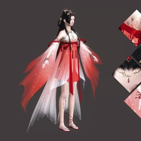 《逆水寒》采矿攻略：高效地点揭秘，轻松挖宝指南