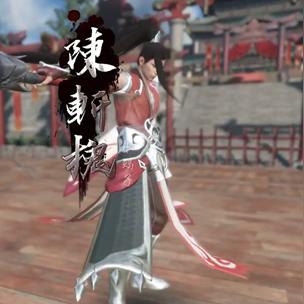 《逆水寒》BOSS技能全解析：武林风云录打法攻略揭秘