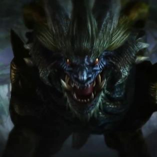 《讨鬼传极》全武器讨伐无限攻略,轻松通关秘籍! 《讨鬼传极》全武器讨伐无限攻略,轻松通关秘籍!