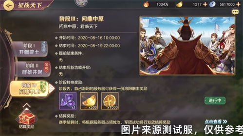 《幻想三国志4外传》双男主攻略：深度解析，必看技巧！