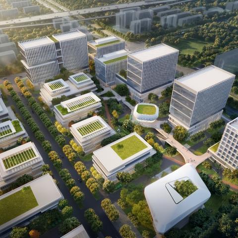 《2025年度必玩！十大热门BT手游盘点》