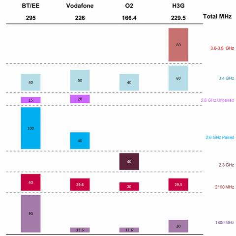 《2025年度必玩！十大热门BT手游盘点》