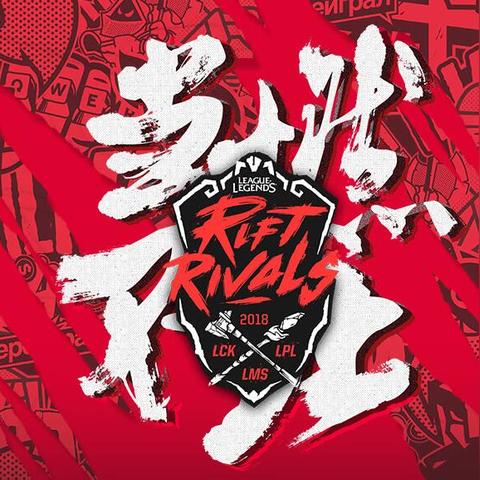 《洲际弹道导弹》史低狂欢！30元抢购，错过等明年！