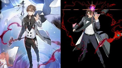 《崩坏星穹铁道》Archer养成秘籍：打造最强弓箭手攻略