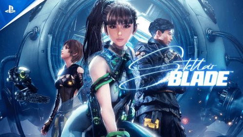 《剑星》妮姬DLC射击攻略：红莲BOSS战技巧揭秘
