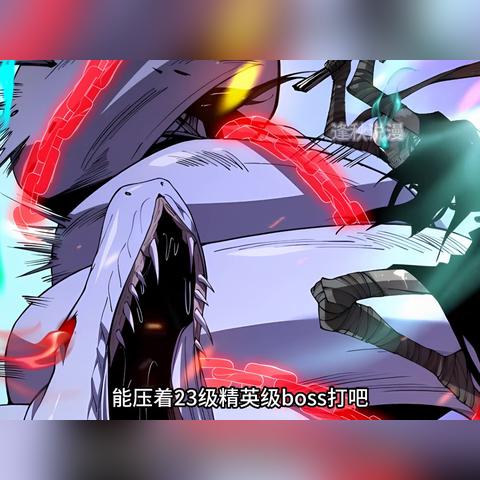 《暗黑4》S9死灵法师顶级套装攻略，打造最强召唤师！