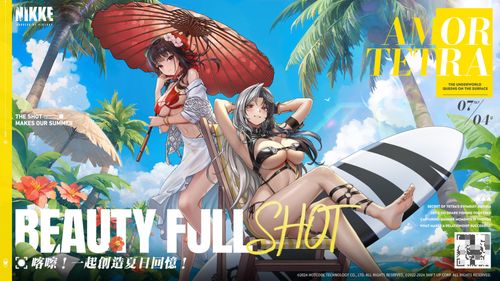 《胜利女神新篇章：A2养成攻略+强力配队揭秘》