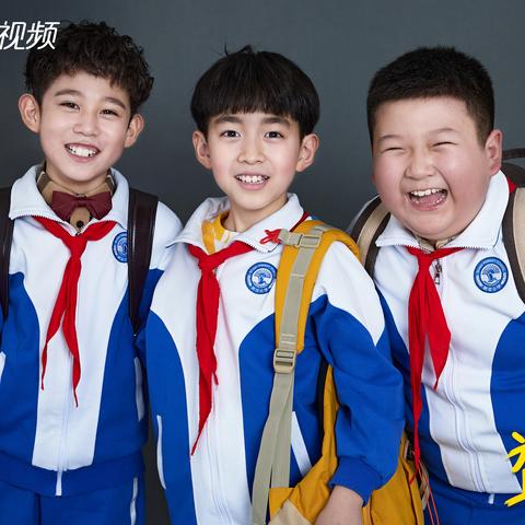 《中国奇谭》第三集：林林角色深度解析，揭秘神秘传说