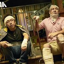 《天外武林》快速套路攻略：独家秘籍，轻松上分！