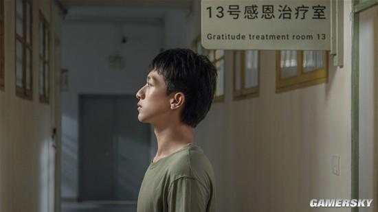 《飞越13号房》全结局攻略揭秘！必看视频攻略！