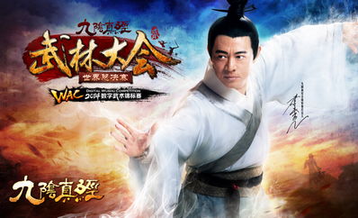 《天外武林》傲天豪杰银莲千金通关秘籍大揭秘 《天外武林》傲天豪杰银莲千金通关秘籍大揭秘