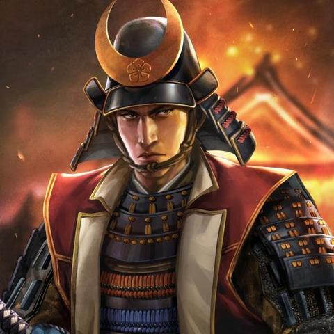 《信长之野望16》光秀破局攻略：82明智光秀升级心得分享