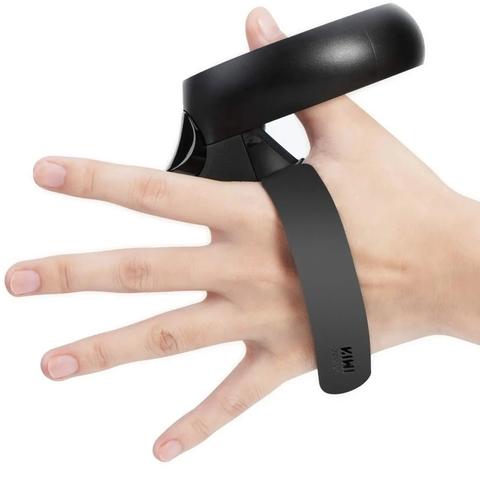 VR游戏新手必看！Quest2看3D电影全攻略