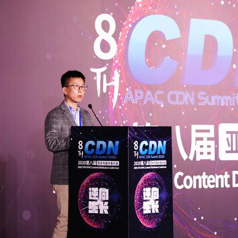 《深海迷航2》开发团队怒诉发行商：揭秘背后真相